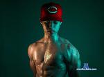 wesley-walt flirt4free livecam show performer 