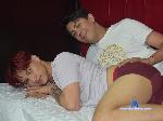 liiam-and-nate flirt4free livecam show performer 