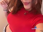 melody-vixxen flirt4free livecam show performer Where are you going to play first when we see each other