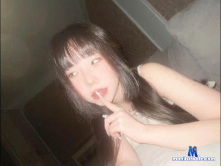 chae-lalim flirt4free performer Hello, lover of Asian girls and good time spending^_^Hope i can give you waht you looking for here ^