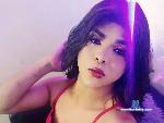 veronica-dantes flirt4free livecam show performer Wasting time that I enjoy is not wasted time