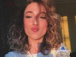 awa-max flirt4free livecam show performer I am an adorable and funny girl, but also wild and sexy