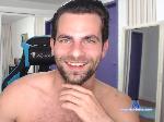 tommy-hartman flirt4free livecam show performer Tag in Tag out
