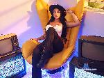 andre-queen flirt4free livecam show performer Sensuality and madness.
