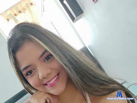 elizabeth-bottom flirt4free performer Placer ante todo