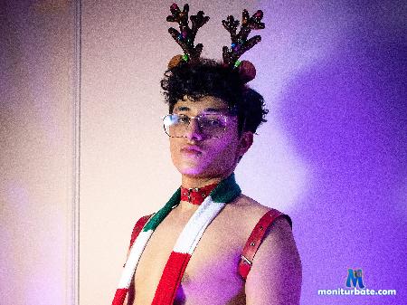 luke-conor flirt4free performer Hello guys, let's have fun as never before, you'll not regret 