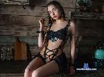 alison-millsy flirt4free livecam show performer Hey! I'm NEW here! Let's have some fun TOGETHER! 