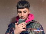 bruce-dawes flirt4free livecam show performer 