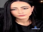 mika-greys flirt4free livecam show performer you sex fantasy