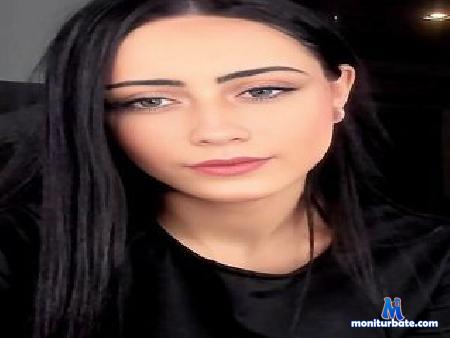 mika-greys flirt4free performer you sex fantasy