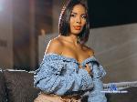 aly-rouse flirt4free livecam show performer I look sweet, but I'm your most dangerous fantasy.