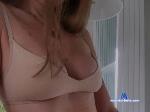 prado-mizz flirt4free livecam show performer #blonde#love #bdsm #bigtits #interactive #lovense #beauty #