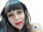 lolli-pop flirt4free livecam show performer My room is a sensual place full of mystery and passion, desire, femininity and a lot of fun. 