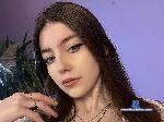 vinna-harrison flirt4free livecam show performer Come to me and the world will open to everyone
