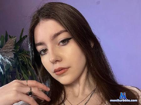 vinna-harrison flirt4free performer Come to me and the world will open to everyone