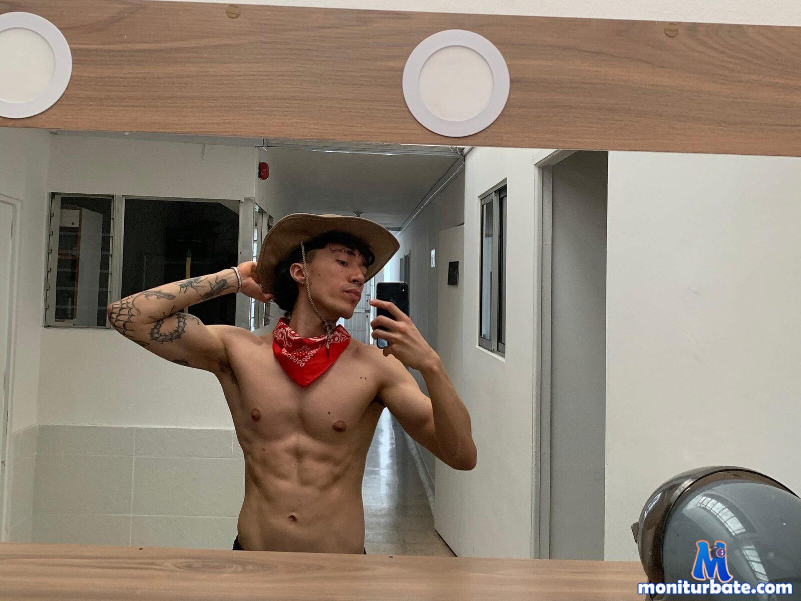 felix-start Flirt4free performer Feet Paddling/Spanking/Whips Role Play/Costumes Submission Boss / Secretary Student/Teacher Stockings/Panty Hose Handcuffs Whip Bad Cop/Good Cop Humiliation Cheerleader/Jock Coach/Trainee Cowboy/Cowgirl Tickler Armpit