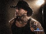 marty-colby flirt4free livecam show performer My ink tells stories, my body backs them up.