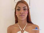 isabela-mendoza flirt4free livecam show performer Games, fetishes, domination or sweetness . you just tell me what turns you up!!!