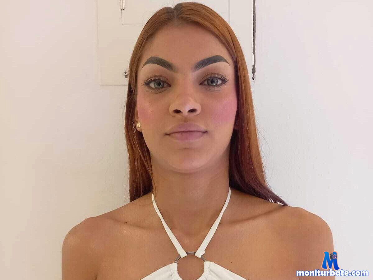 isabela-mendoza Flirt4free performer Anal Balloons Double Penetration Small Penis Humiliation Boss / Secretary French Maid/Client Vibrator Domination Latex Orgasm Control/Denial Stockings/Panty Hose Sugar Daddy Glass Dildo Bad Cop/Good Cop Gender Play Ben Wa Balls Exhibitionism Fucking Machine Pirate/Captive Chastity Device