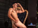 matius-cox flirt4free livecam show performer I send you a kiss, you know where you put it.