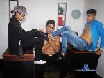 andri-and-cedric-and-joel flirt4free livecam show performer 
