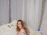 kate-backer flirt4free livecam show performer I will change your world