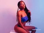 monique-hall flirt4free livecam show performer I would rather keep the guilt than the desire