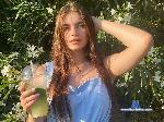 odelina-hiett flirt4free livecam show performer Hi sweet! Hello) Let's chat and have fun with me!)