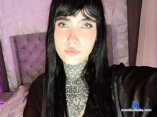 melissa-rouss Flirt4free performer Balloons Feet Cock Teasing Domination Face Sitting Piercings and Tattoos Big Toys Breast Play Collar and Leash Corporal Punishment