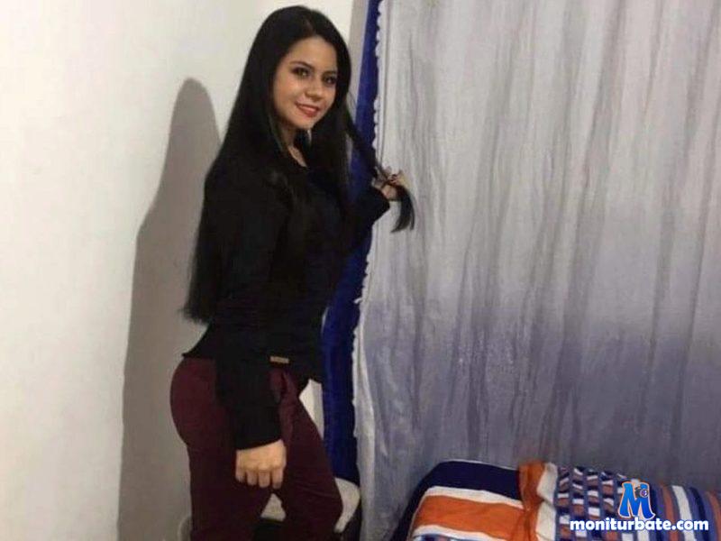 esperanza-miller Flirt4free performer Anal Boss / Secretary Student/Teacher Vibrator Domination Glass Dildo Handcuffs Nun/Priest Legs