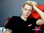 james-gaines flirt4free livecam show performer What a beautiful day!
