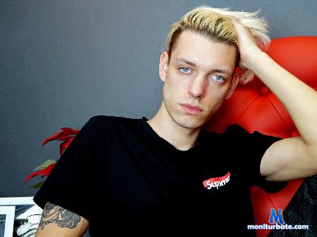 james-gaines flirt4free performer What a beautiful day!