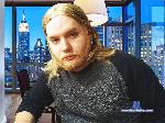 corbin-barassi flirt4free livecam show performer Hi guys welcome to my room!