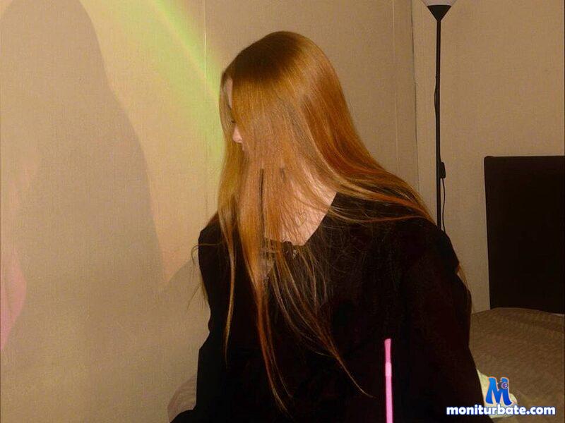 vasiliki-presson Flirt4free performer Feet Nipple Play Small Penis Humiliation Submission Dirty Talk Student/Teacher Cock Teasing Jerk off Instruction Teasing Legs Spanking Cosplay Breast Play