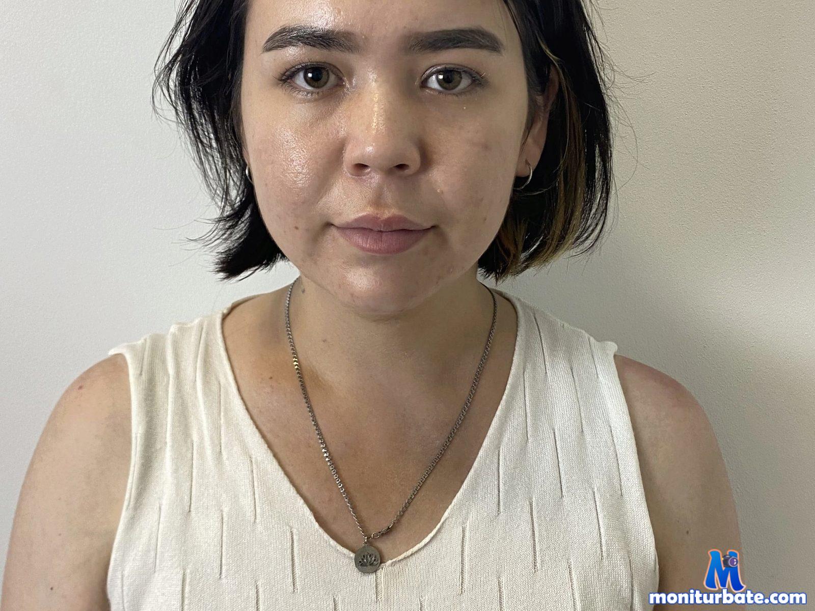 annie-byrd Flirt4free performer 