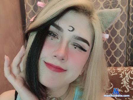 marta-cuty flirt4free performer Welcom to the Geek room :3