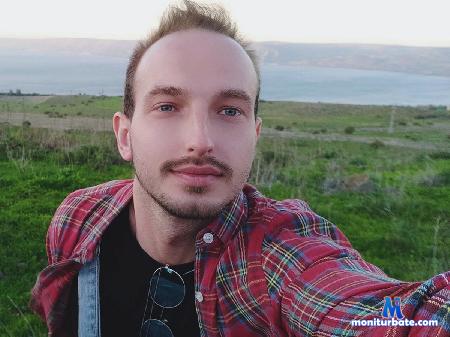 art-toms flirt4free performer HI Gays 