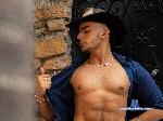 apolo-dom flirt4free livecam show performer Deep dark eyes that will drive you crazy ;)