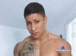 noah-harris flirt4free livecam show performer Bodybuilder hot!!! 