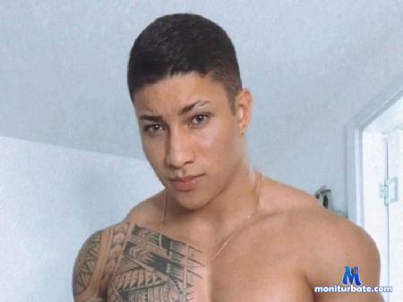 noah-harris flirt4free performer Bodybuilder hot!!! 