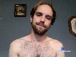 harrison-pilgrim flirt4free livecam show performer Fuzzy and hung, fun for all