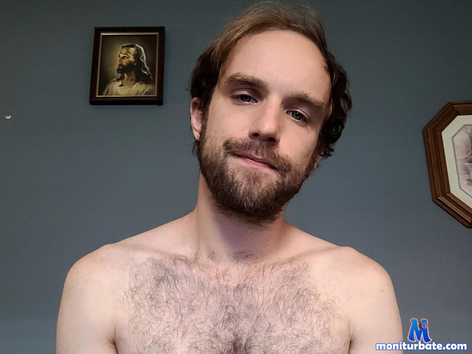 harrison-pilgrim Flirt4free performer Feet Master / Slave Domination Jerk off Instruction Orgasm Control/Denial Spanking Smoking Exhibitionism Giantism Armpit