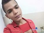 liam-beat flirt4free livecam show performer La imaginación es al sexo lo que el viento al saxo