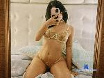 rita-grace flirt4free livecam show performer I am the mystery you'll want to uncover--go ahead