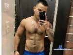 ricki-duke flirt4free livecam show performer The art to live means when to know to clung to or let it go!