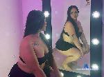 melany-allen flirt4free livecam show performer I can be your Innocent girl, or your naughty girl,it all dep,nds on you if you want to Discover it 2