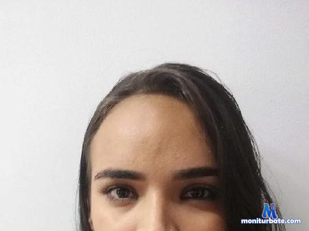crystaall-brown flirt4free performer Hey welcome to my room 
