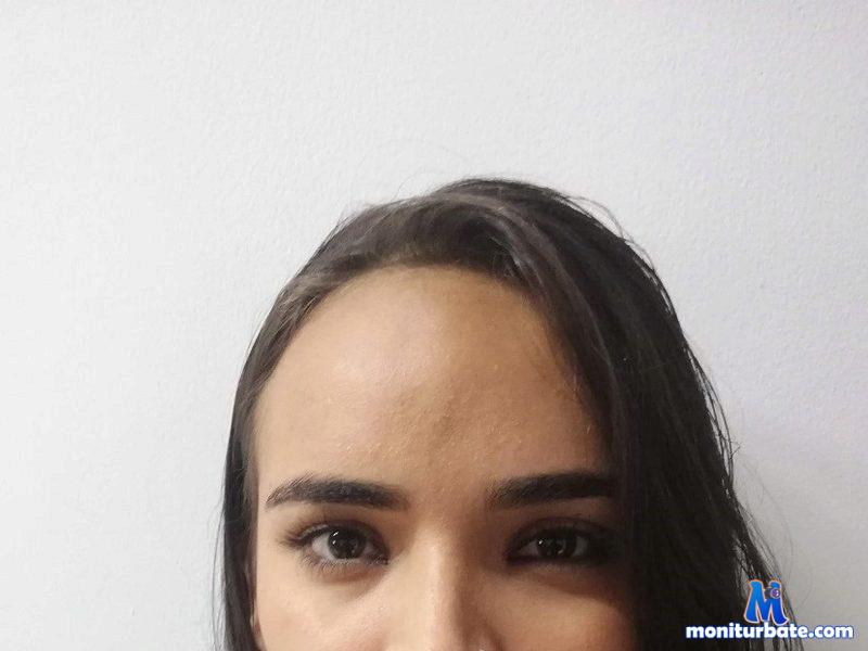 crystaall-brown Flirt4free performer Anal Feet Submission Dirty Talk Cum Eating Discipline Slaves Corporal Punishment Exhibitionism Food Lactation