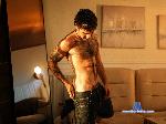 zack-buttoon flirt4free livecam show performer Just imagine how precious it can be to take a risk and have everything work out.