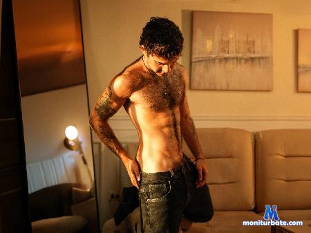 zack-buttoon flirt4free performer Just imagine how precious it can be to take a risk and have everything work out.